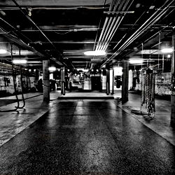 UKGYMLAD97 🇬🇧 photo