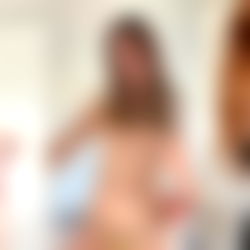 Amy August | BDAY GIRL ๐ photo