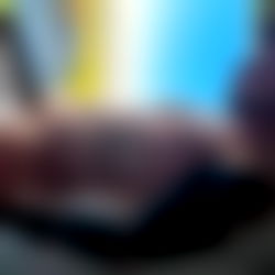 @Liam Reed โจVIPโจ photo