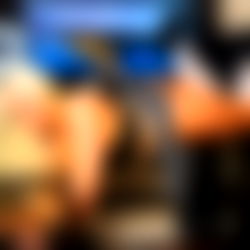 Tara Babcock ๐ฅVIP๐ฅ photo