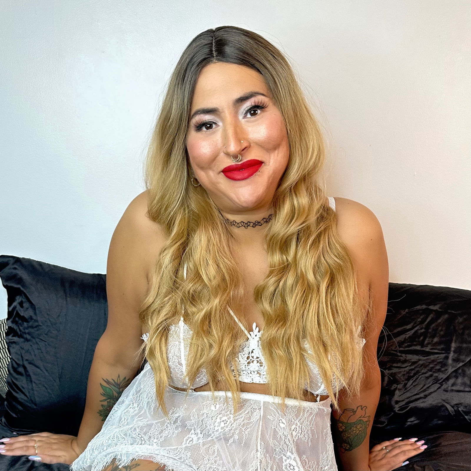 Ts Jade Perfume (VIP) 🧜‍♀️ - Top 2% photo