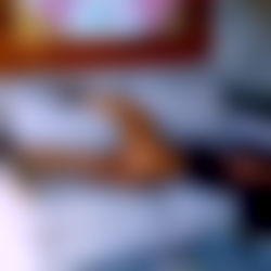 Gwen Singer ๐ photo