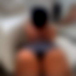 Letโs be secrets๐คซ photo