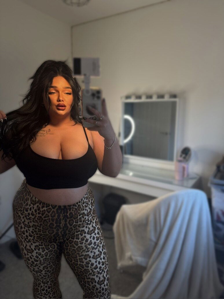 Let’s be secrets🤫 photo