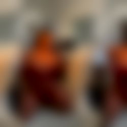 Letโs be secrets๐คซ photo