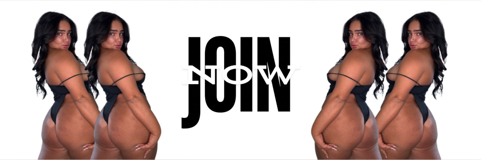 Let’s be secrets🤫 photo