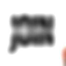 Letโs be secrets๐คซ photo