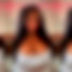 Letโs be secrets๐คซ photo