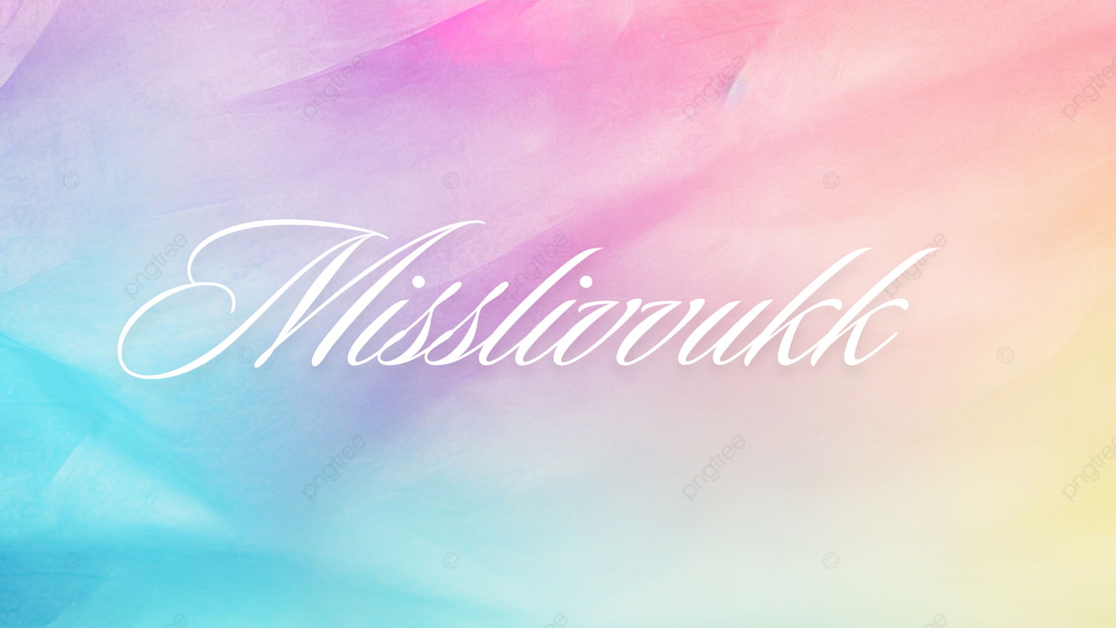 Let’s be secrets🤫 photo