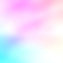 Letโs be secrets๐คซ photo