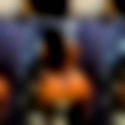 Letโs be secrets๐คซ photo