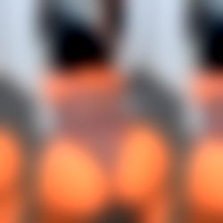 Letโs be secrets๐คซ photo