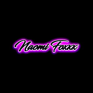 Naomi Foxxx Free ๐ Top 1% photo
