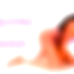 Naomi Foxxx Free 🏆 Top 1% photo