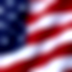 Elizabeth Duffy photo