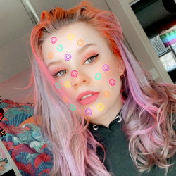 Pragtige OnlyFans Model - Aviar ☾