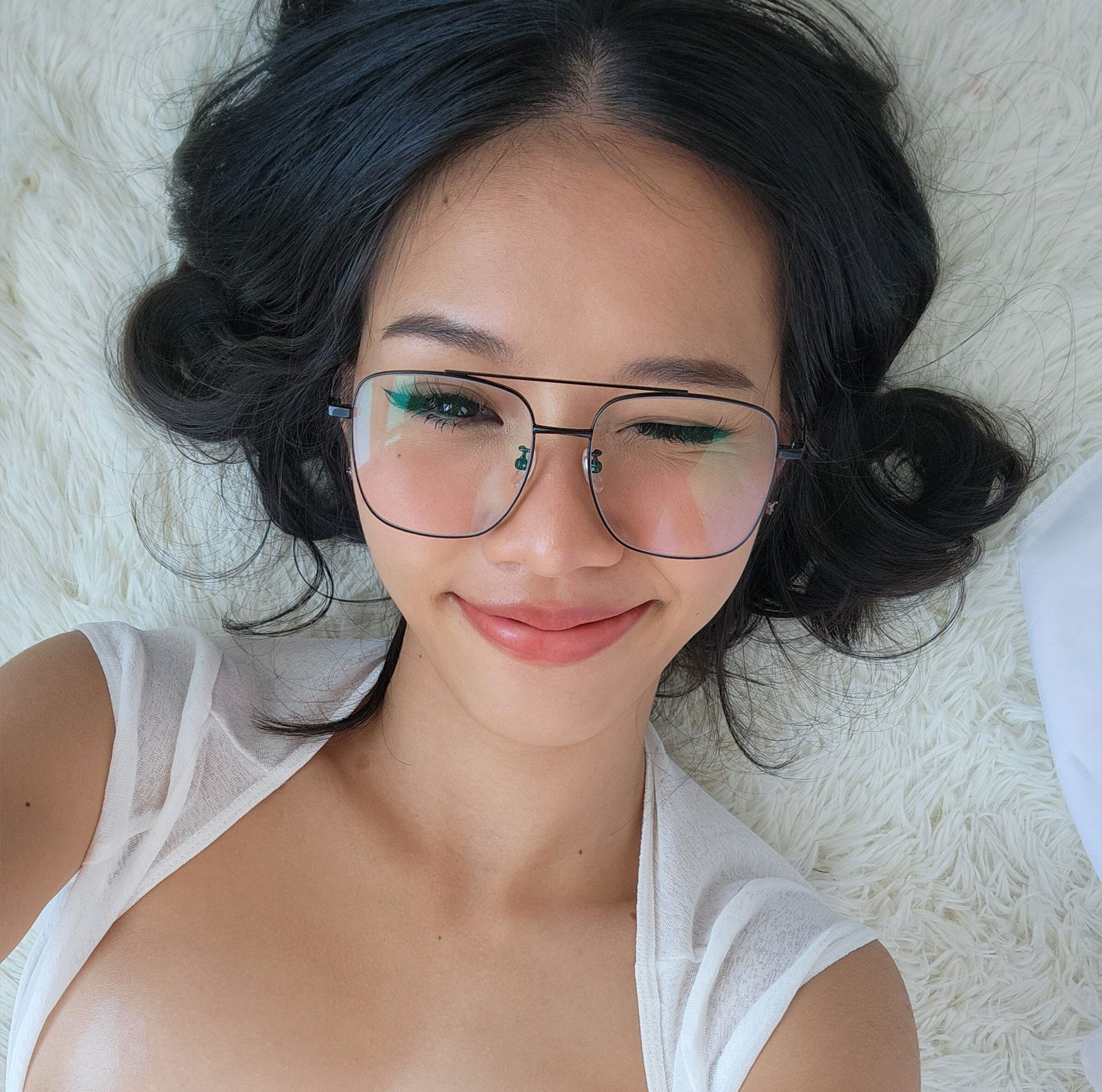 Asian_sexdoll photo