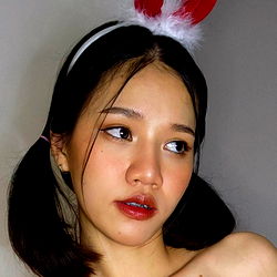 Pragtige Sexy Asian Sexdoll Model – Uniek & Aantreklik