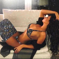 ❤️😻💦❤️Elizabeth Jade ❤️😻💦❤️ photo