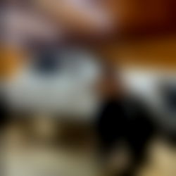 Desiree luckey photo