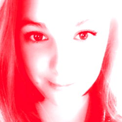 Pragtige Vrouelike OnlyFans Model - LIVE!