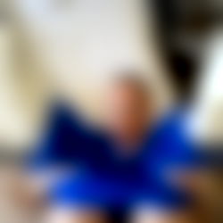 MONEYBIRDETTE FREE photo