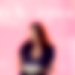 Maggie Green COUGAR NEXT DOOR photo