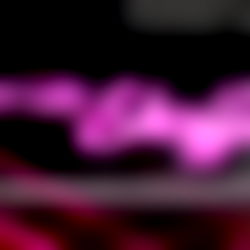 Shemale Shaffire photo