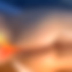 Melissa Alfaro photo