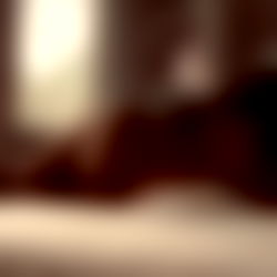 Melissa Alfaro photo