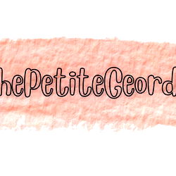 El 🇬🇧 Petite British Cutie! photo