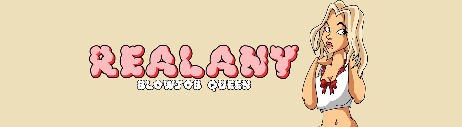 𝗥𝗘𝗔𝗟𝗔𝗡𝗬 photo