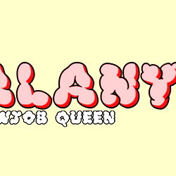 𝗥𝗘𝗔𝗟𝗔𝗡𝗬 photo