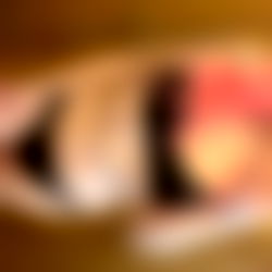 ๐Bella CHEAP SEXTโผ๏ธ photo