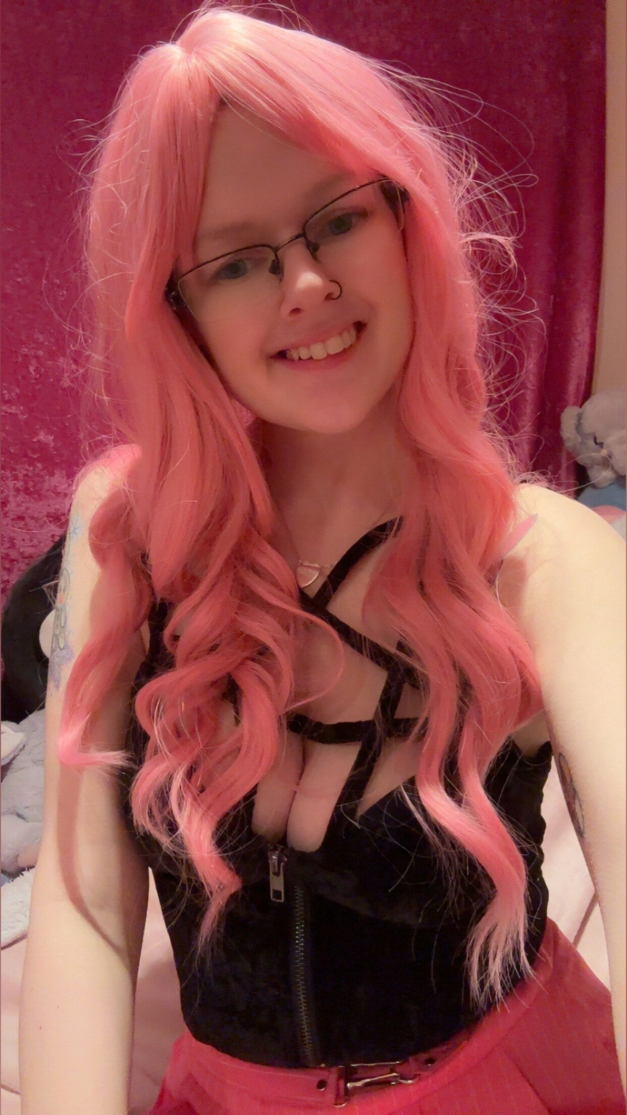 💕Bella CHEAP SEXT‼️ photo