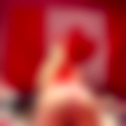 ๐Bella CHEAP SEXTโผ๏ธ photo