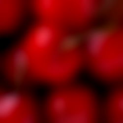 Syd Cherries ๐ photo