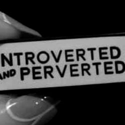 Kitty Marie - OnlyFans Model