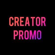 Pragtige Vrouelike Model vir OnlyFans - 14.7K NewCreators