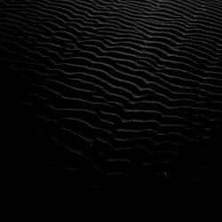 📣 19.2K NewCreators🔝 photo