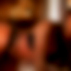 𝑻𝑺 𝑷𝑨𝑻𝒀 𝑮𝑰𝑹𝑳 𝑿𝑿𝑳 🍆 photo