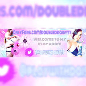 Daisy ๐ผ EST. 2018 ๐ป photo