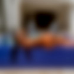 S W E E T V E N O M photo