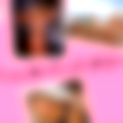 NEWLY SINGLE ELLE BROOKE ๐ฌ๐ง photo