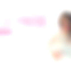 Piper Press๐ photo