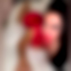 Piper Press๐ photo