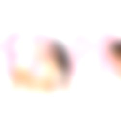 Piper Press๐ photo