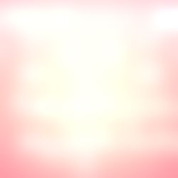 Piper Press๐ photo