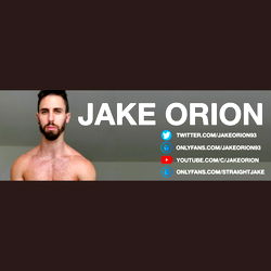 Jake Orion photo
