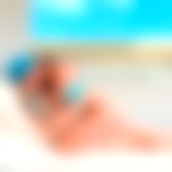 thewildwithyou photo